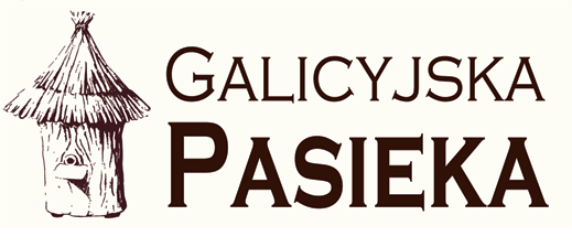 Galicyjska Pasieka